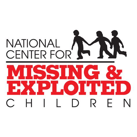 -based national center offers a wide variety of training and other free services to aid law enforcement in missing. . Ncmec map